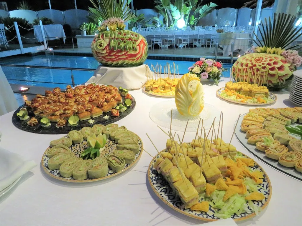 Ristorante Valle Verde_Grammichele_slider_image_3