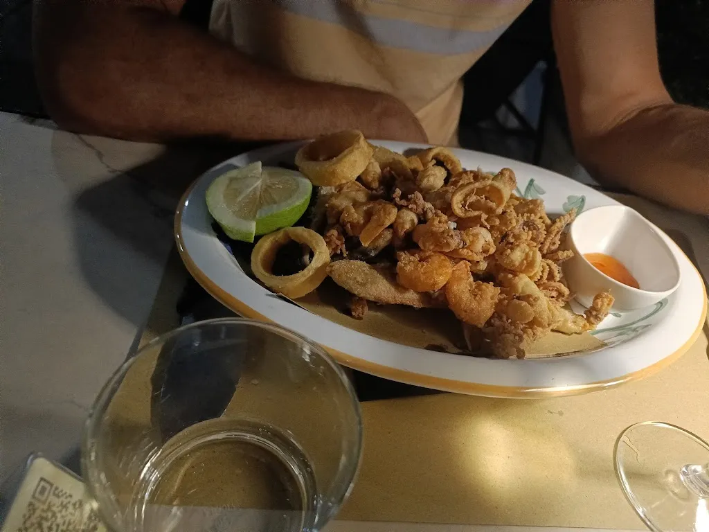 Tatjana Zubelic_Piaciri_Grammichele_review