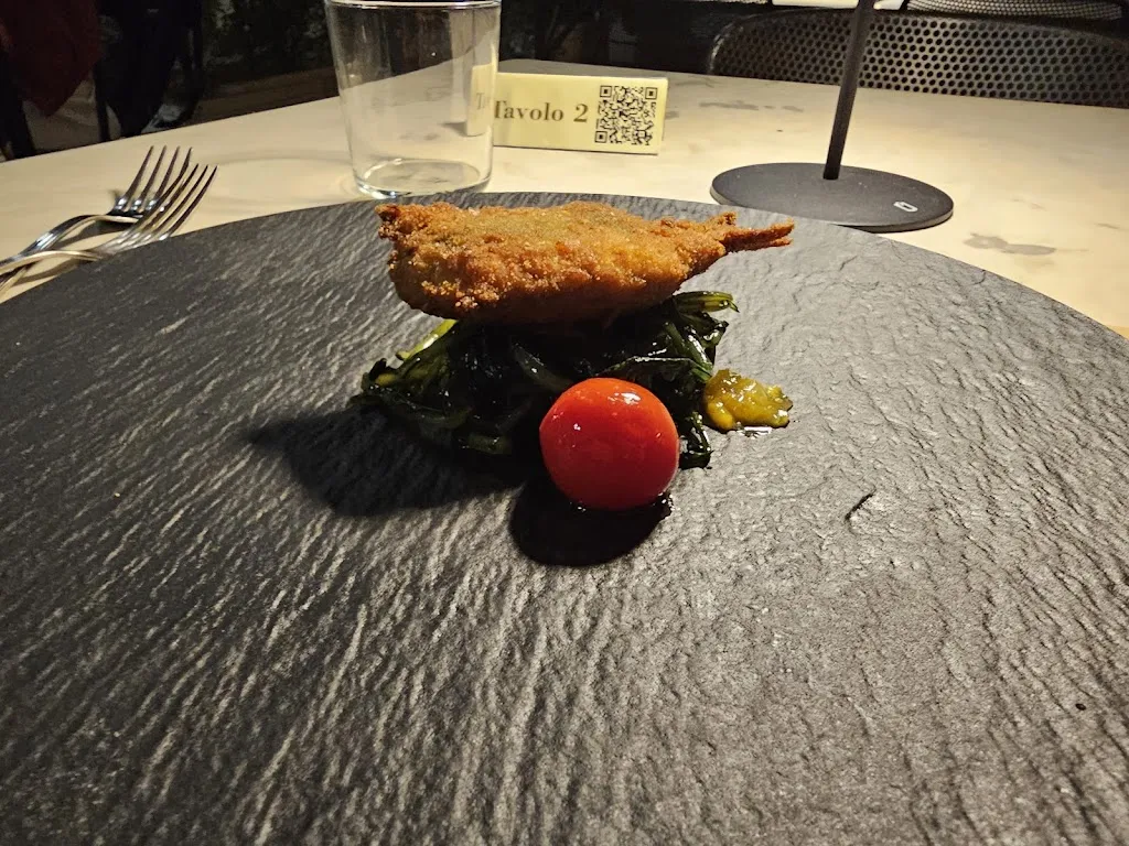 Mirko Novello_Piaciri_Grammichele_review