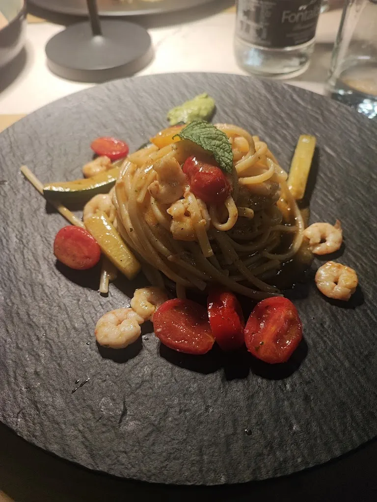 Piaciri_Grammichele_slider_image_3