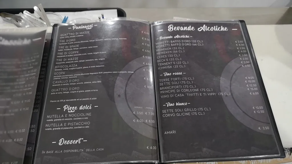 Menu_Asso D'oro_Grammichele_image_2