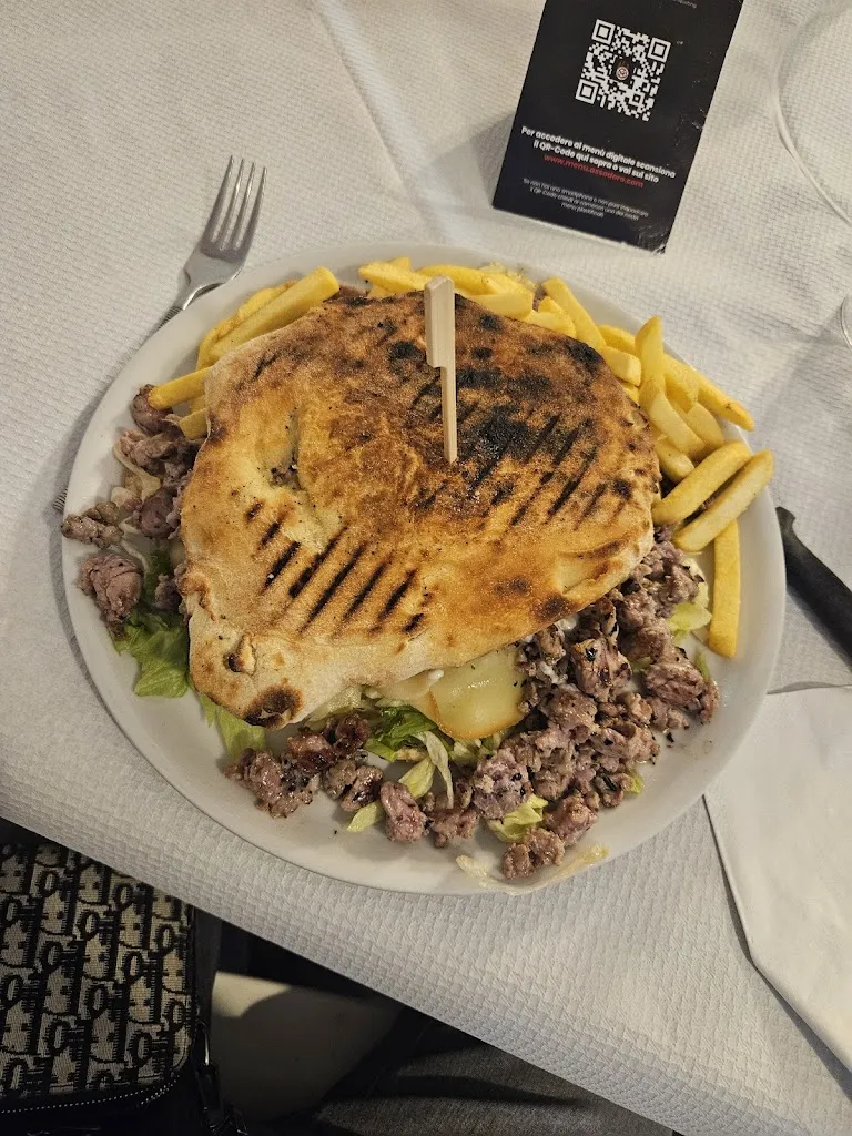 giuseppe novello_Asso D'oro_Grammichele_review