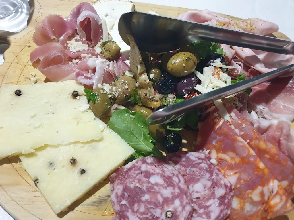 Dani Ro_Asso D'oro_Grammichele_review