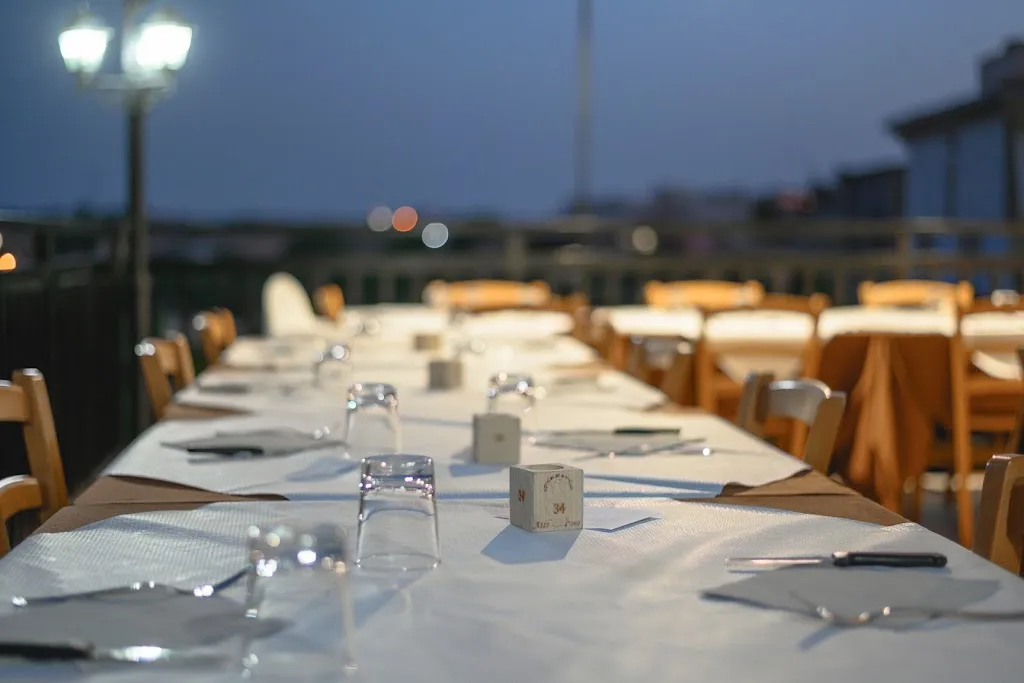 Asso D'oro_Grammichele_slider_image_1