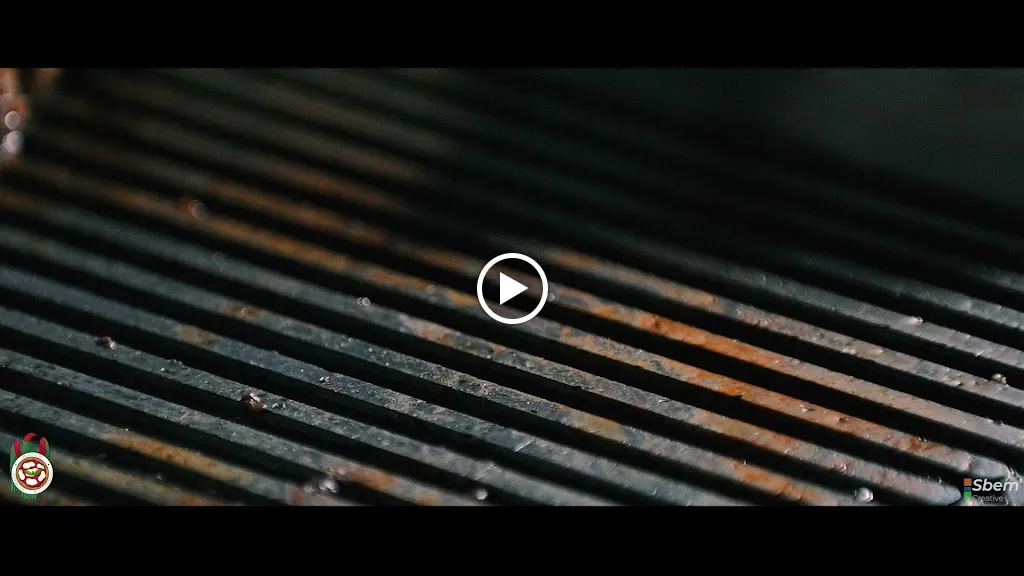 Asso D'oro_Grammichele_slider_image_2