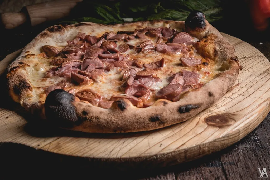 Asso D'oro_Grammichele_slider_image_3