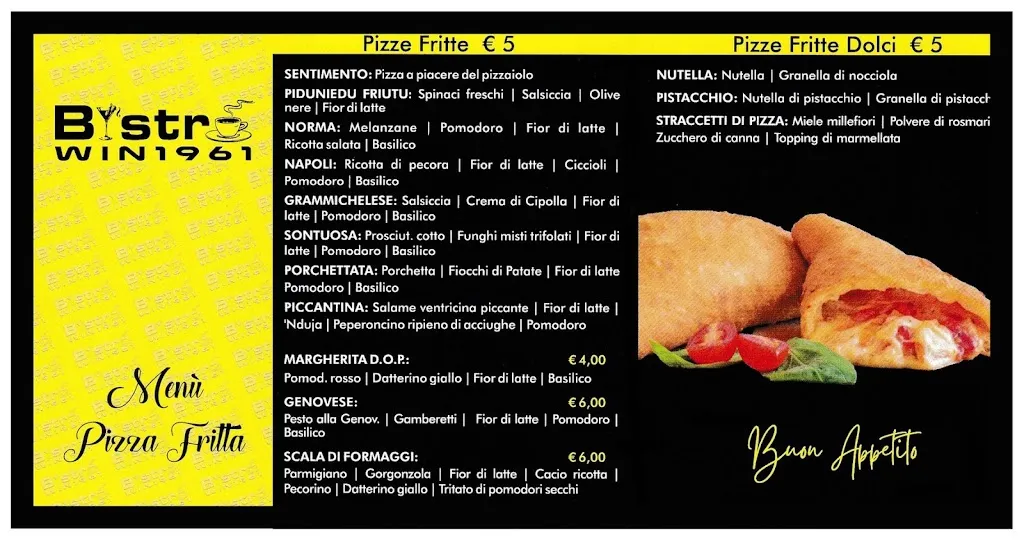 Menu_BistròWin1961_Grammichele_image_1