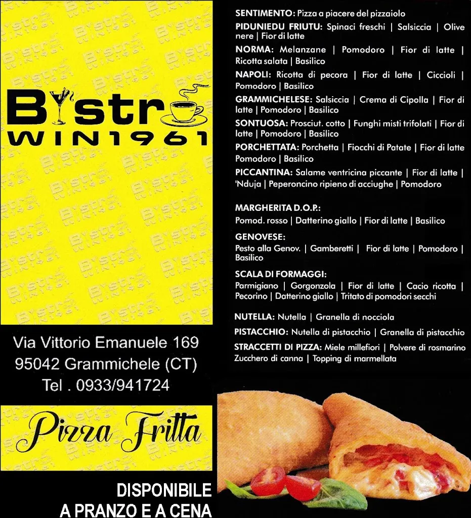 Menu_BistròWin1961_Grammichele_image_2