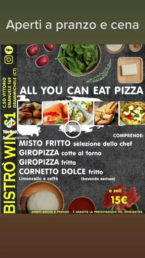 Menu_BistròWin1961_Grammichele_image_3