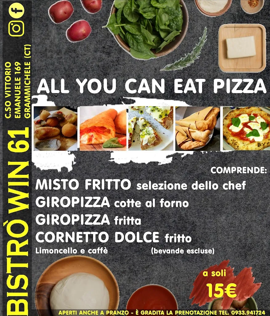 Menu_BistròWin1961_Grammichele_image_4