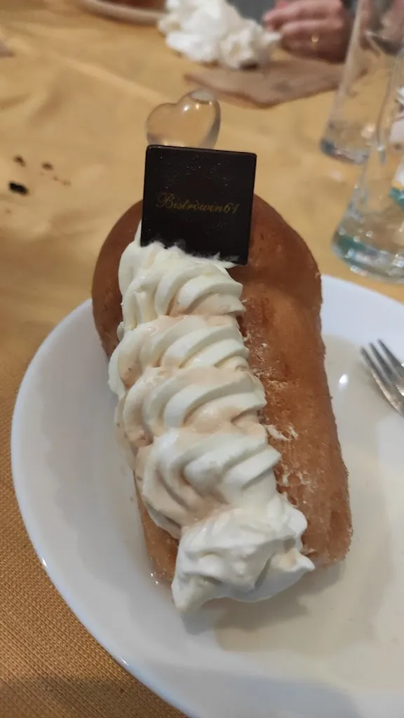 Menu_BistròWin1961_Grammichele_image_5