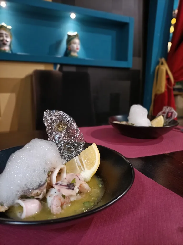 Menu_BistròWin1961_Grammichele_image_6