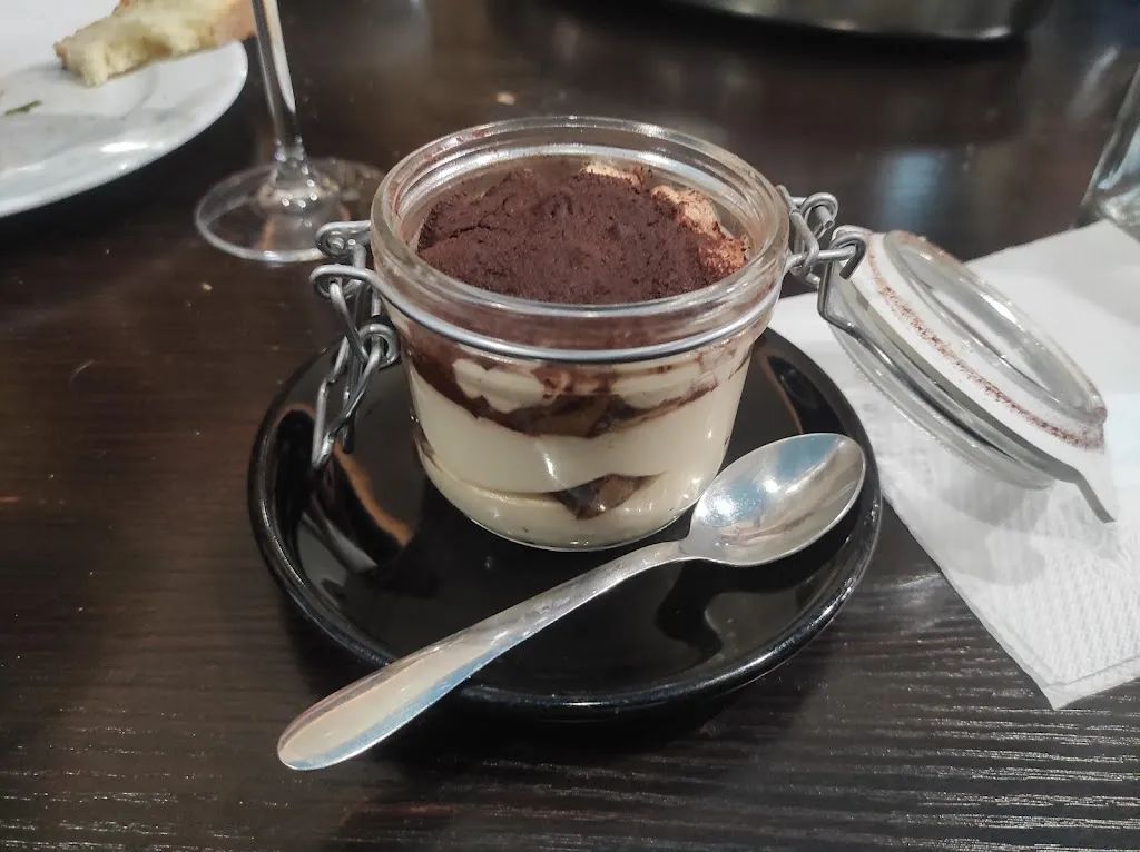 Menu_BistròWin1961_Grammichele_image_7