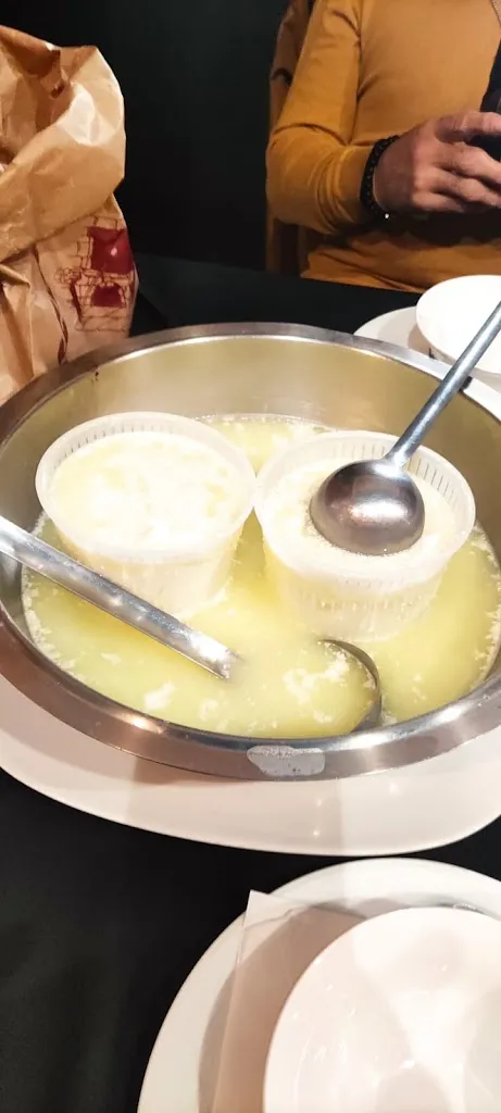 Menu_BistròWin1961_Grammichele_image_8