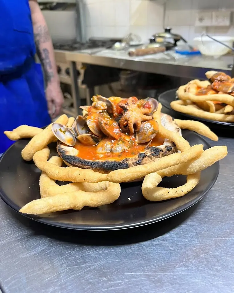 Menu_BistròWin1961_Grammichele_image_9