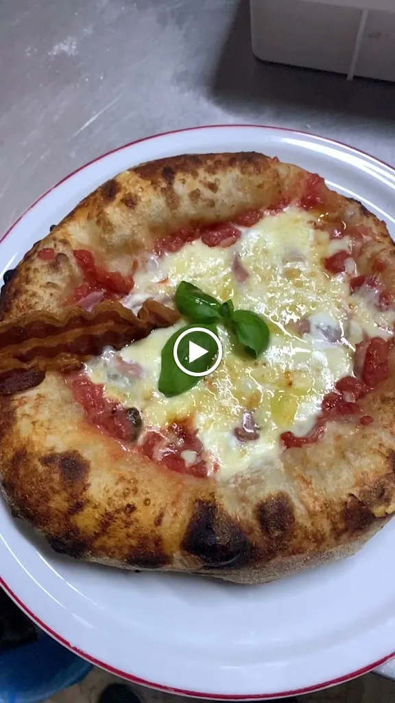 BistròWin1961_Grammichele_slider_image_2