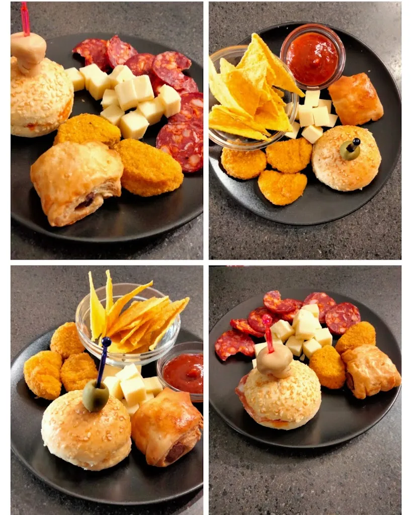 BistròWin1961_Grammichele_slider_image_3