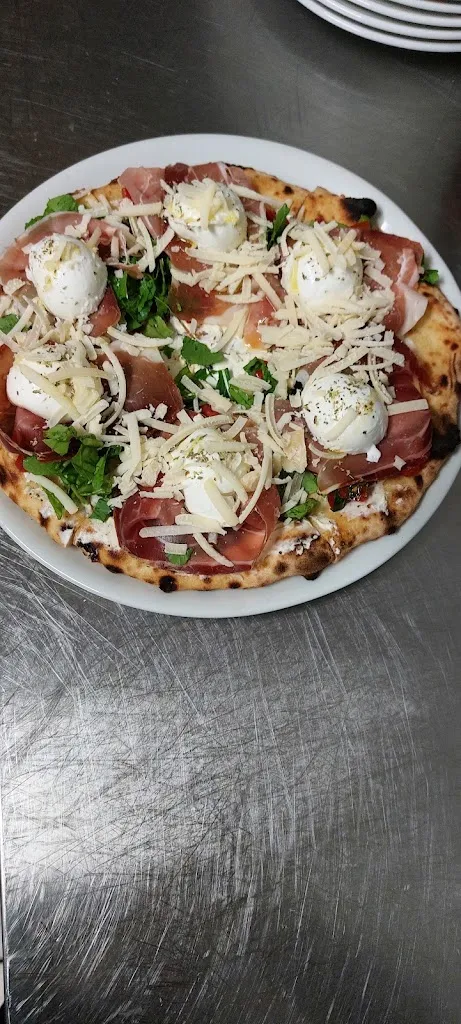 Menu_Al Punto Giusto Ristorante Pizzeria Sala Ricevimenti_Grammichele_image_1