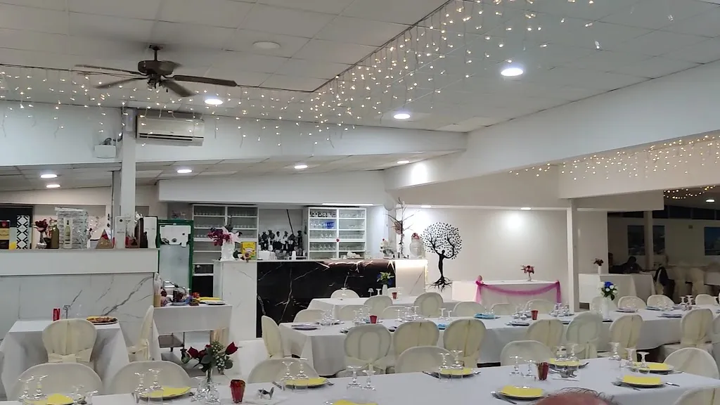 Al Punto Giusto Ristorante Pizzeria Sala Ricevimenti_Grammichele_slider_image_2