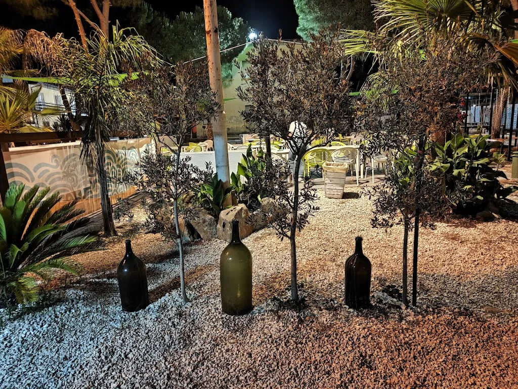 Stravizi_Grammichele_slider_image_2