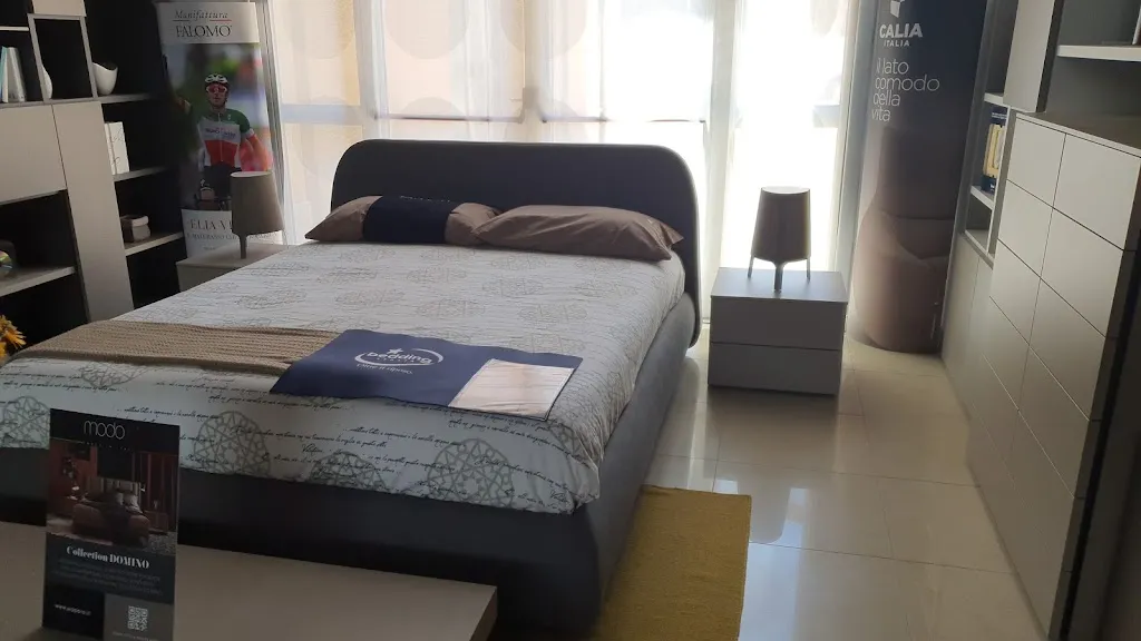 Stravizi_Grammichele_slider_image_3