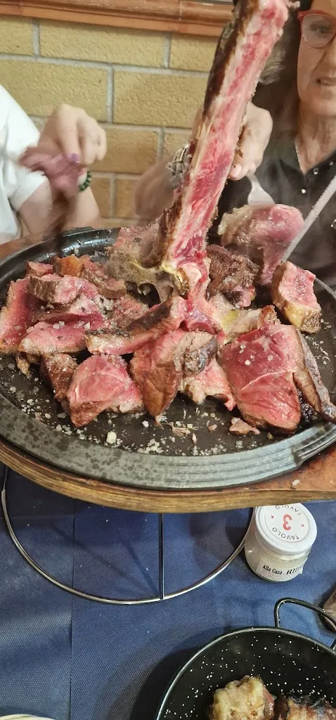 Menu_Alla casa di Rino & Vucciaria_Gravina in Puglia_image_5