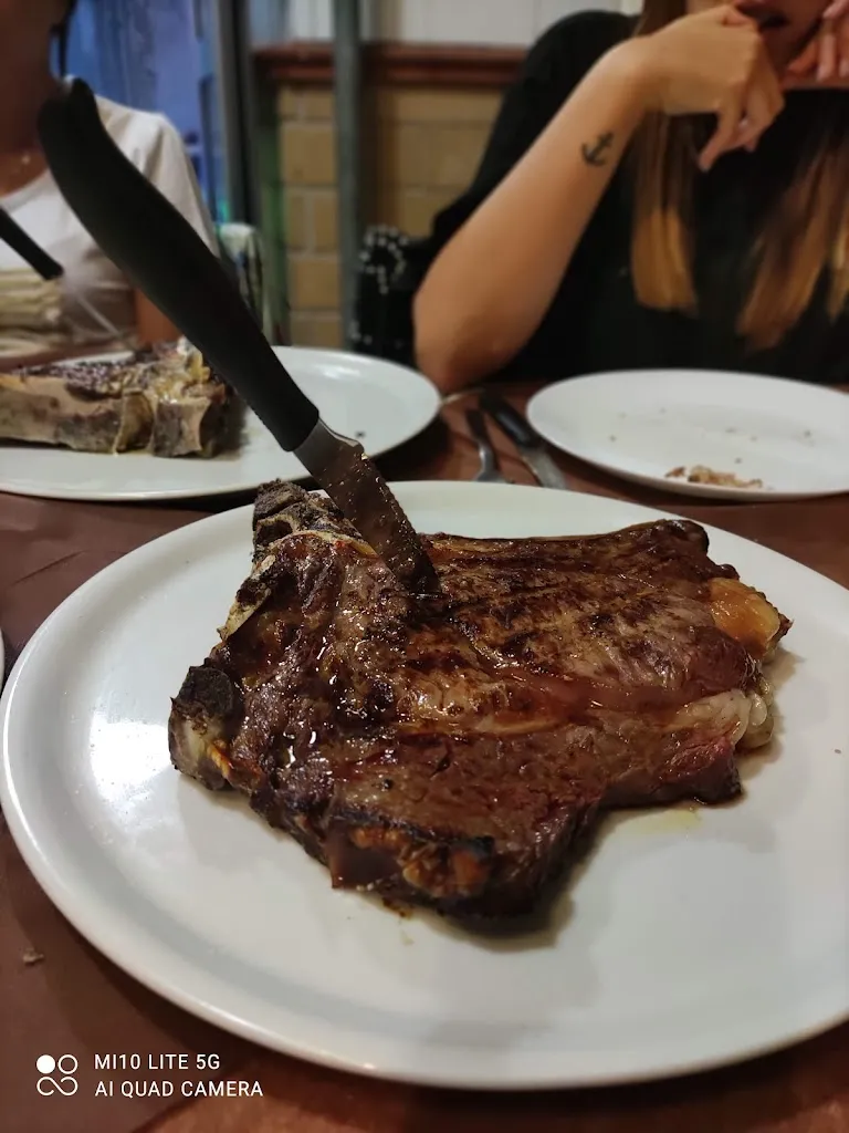 Menu_Alla casa di Rino & Vucciaria_Gravina in Puglia_image_7