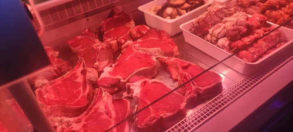 Menu_Alla casa di Rino & Vucciaria_Gravina in Puglia_image_8