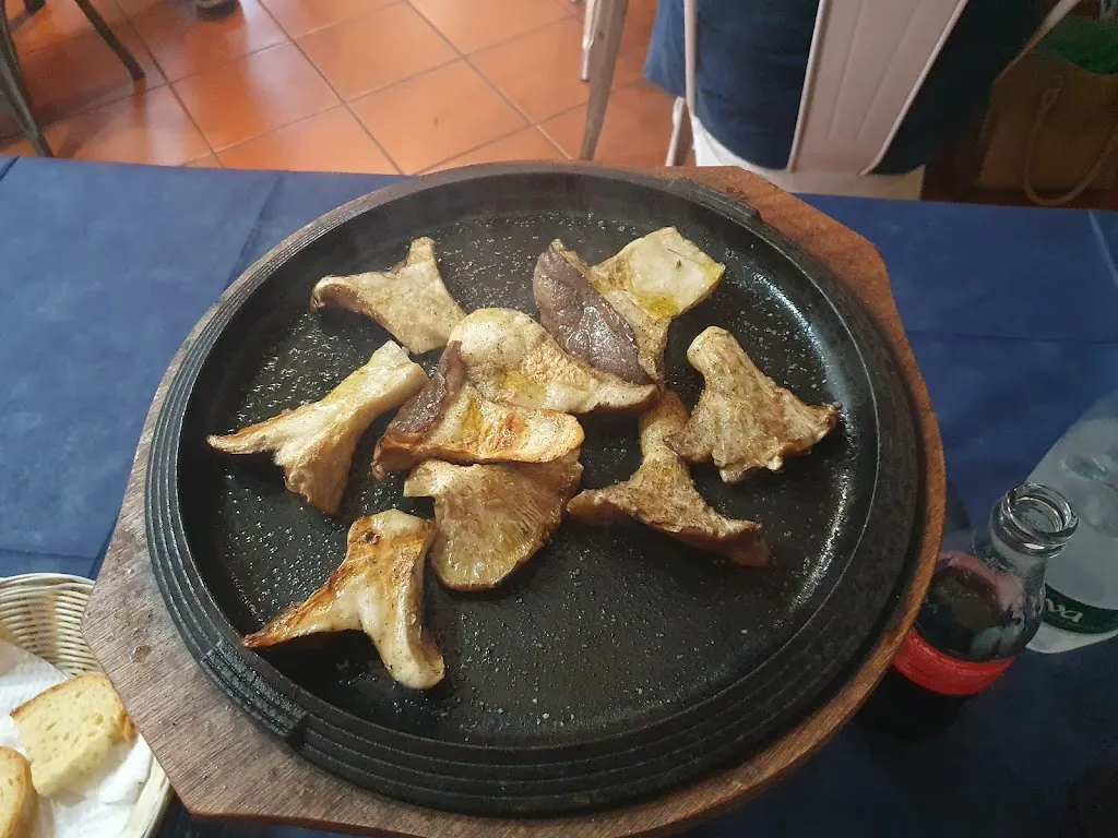 Menu_Alla casa di Rino & Vucciaria_Gravina in Puglia_image_9