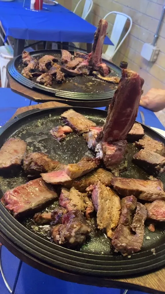 Alla casa di Rino & Vucciaria_Gravina in Puglia_slider_image_2