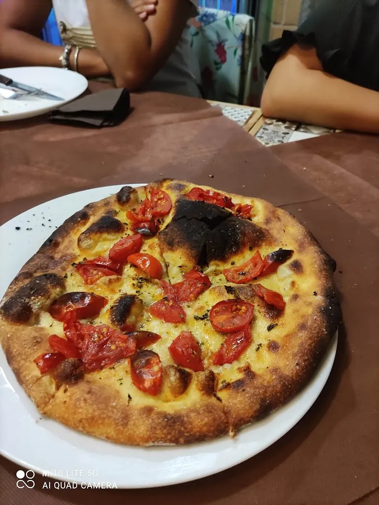 Alla casa di Rino & Vucciaria_Gravina in Puglia_slider_image_3