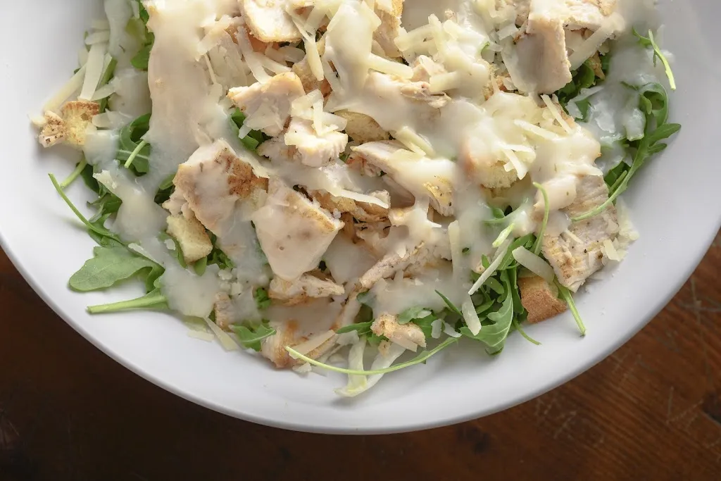 Menu_Havana Pub_Grammichele_image_1