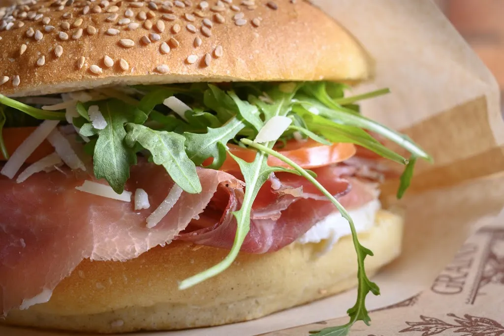 Menu_Havana Pub_Grammichele_image_4