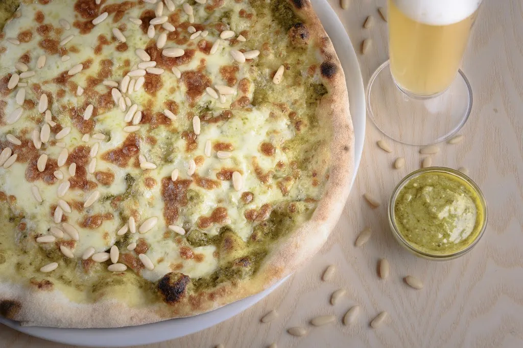 Menu_Havana Pub_Grammichele_image_5