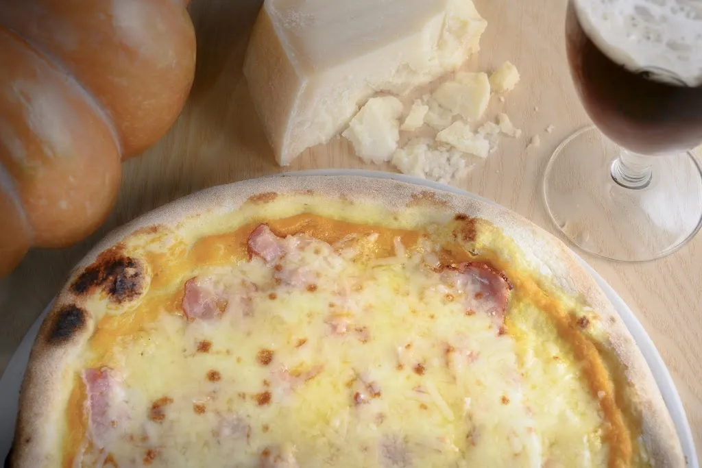 Menu_Havana Pub_Grammichele_image_6