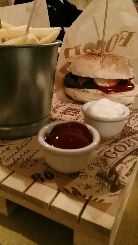 Menu_Havana Pub_Grammichele_image_7