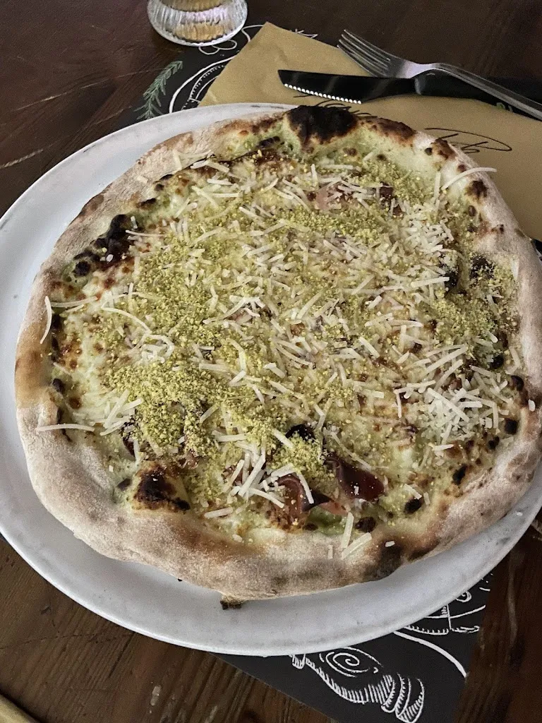 Esteban Zouloutango_Havana Pub_Grammichele_review