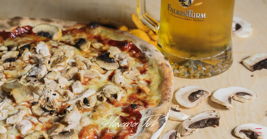 Havana Pub_Grammichele_slider_image_2