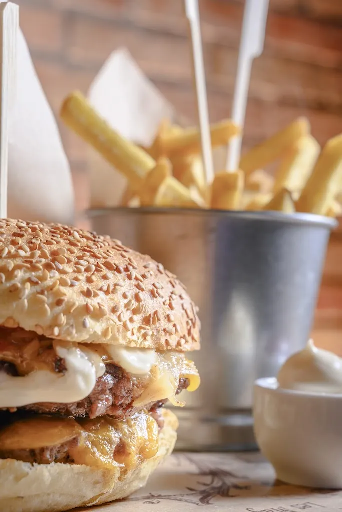 Havana Pub_Grammichele_slider_image_3