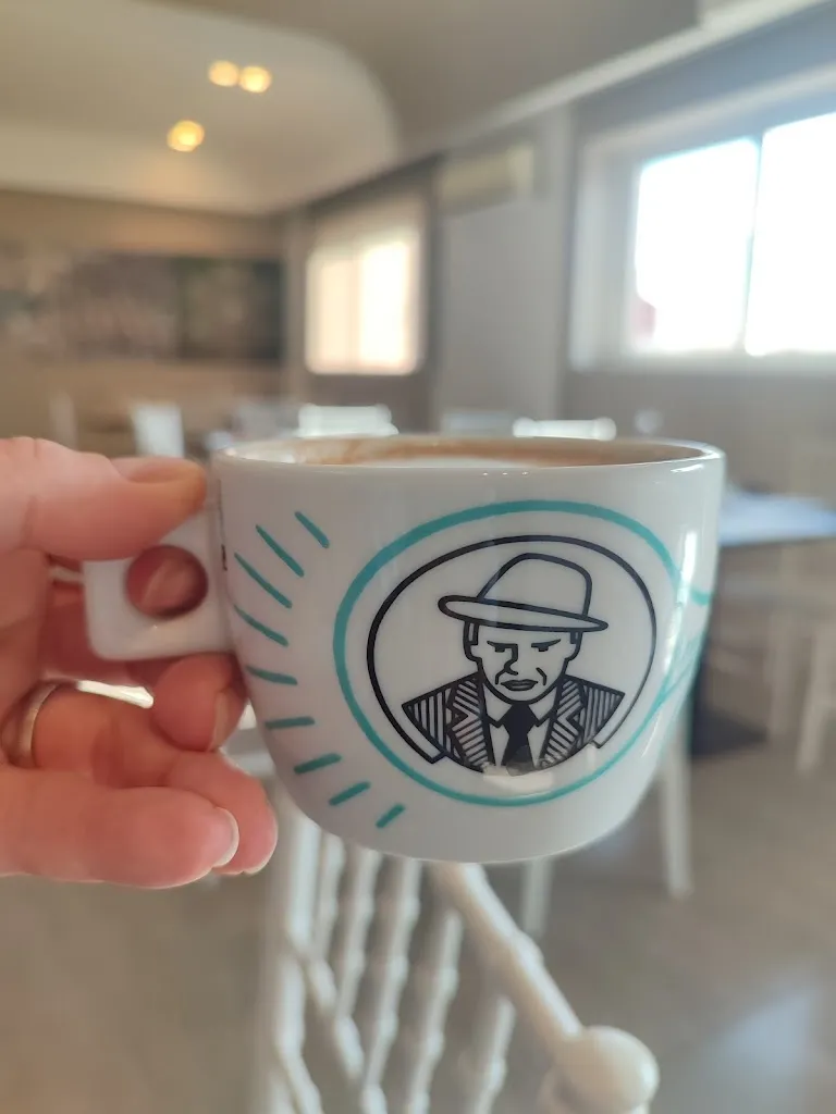 נטליה עזרא_Valle Verde Di Paolo E Maria Teresa Filia Snc_Grammichele_review