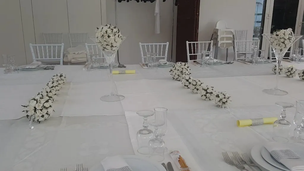 Valle Verde Di Paolo E Maria Teresa Filia Snc_Grammichele_slider_image_1