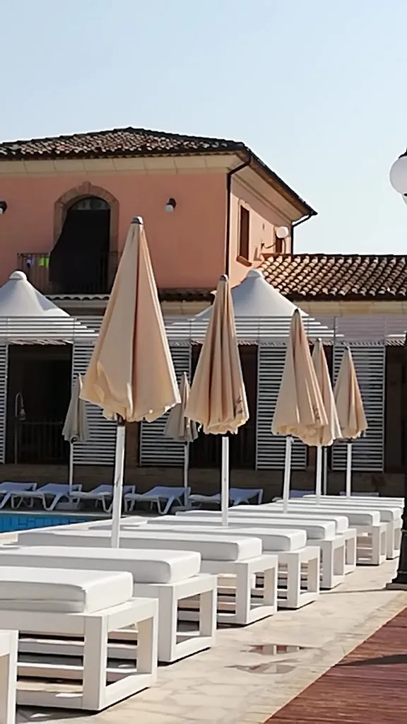 Agriturismo Valle dei Margi Srl_Grammichele_slider_image_1