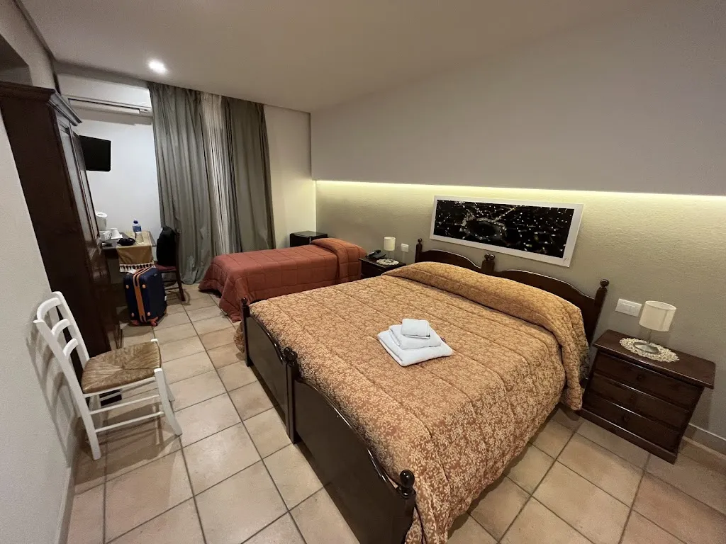 Agriturismo Valle dei Margi Srl_Grammichele_slider_image_2