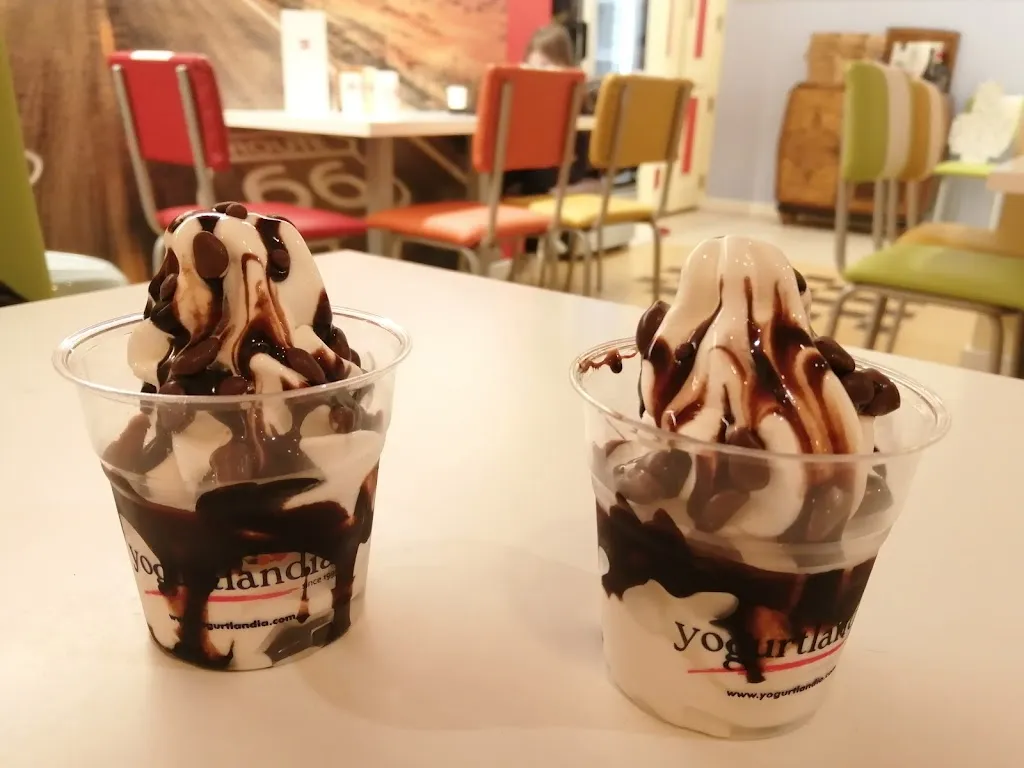 sfizi_o_Grammichele_slider_image_2