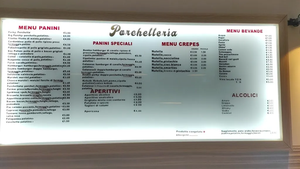 Menu_Porchetteria_Grammichele_image_1