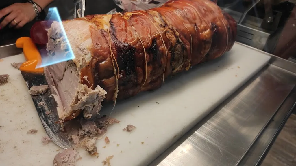 Menu_Porchetteria_Grammichele_image_2