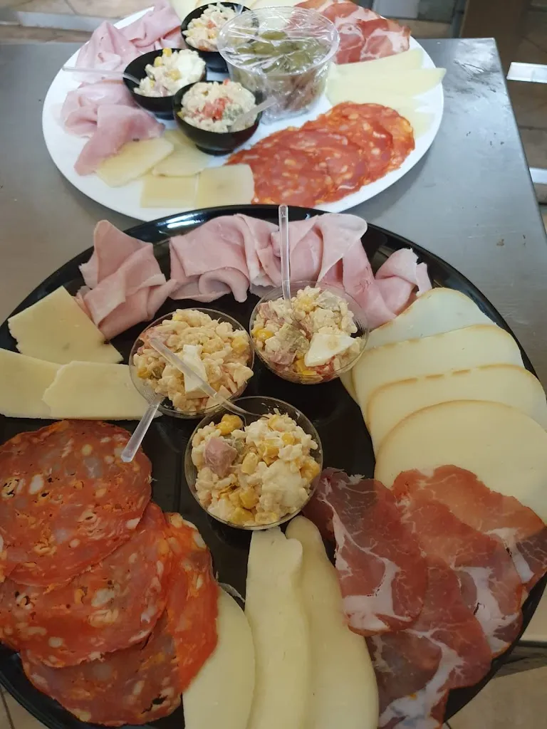 Menu_Porchetteria_Grammichele_image_3