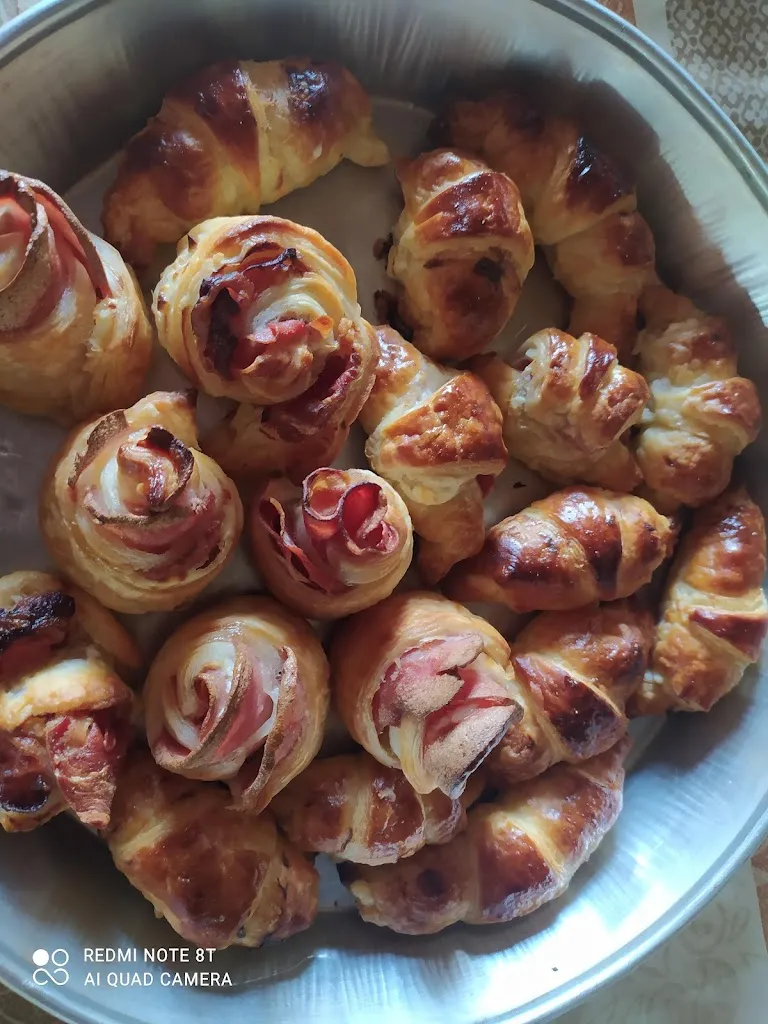 Menu_Porchetteria_Grammichele_image_4