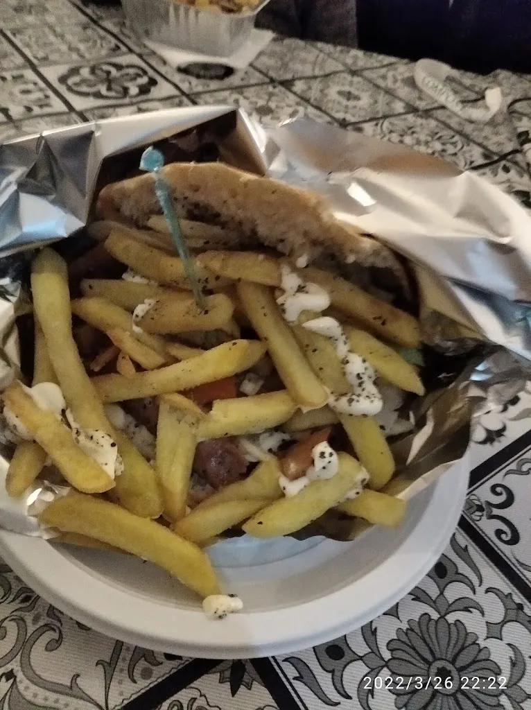 Menu_Porchetteria_Grammichele_image_6