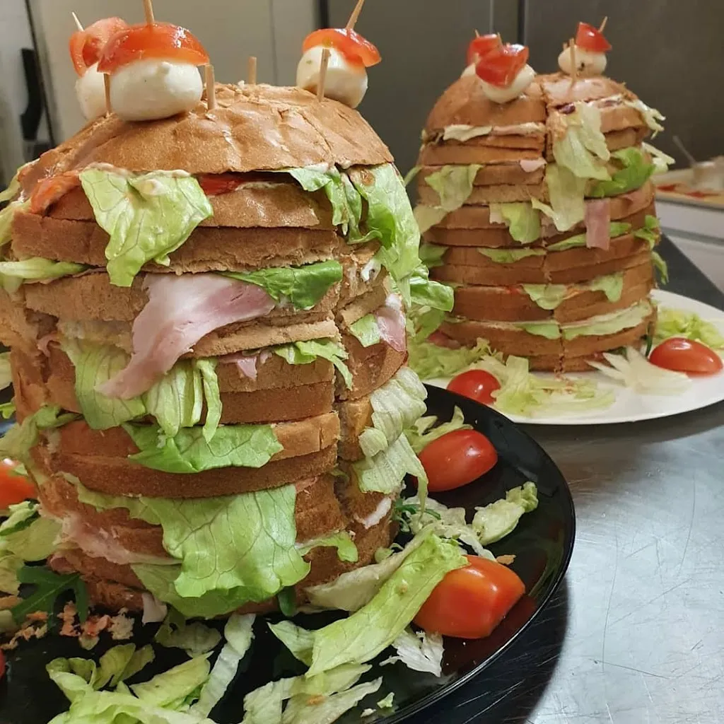 Menu_Porchetteria_Grammichele_image_7